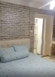 Blk 606 Woodlands Ring Road (Woodlands), HDB 5 Rooms #536363491